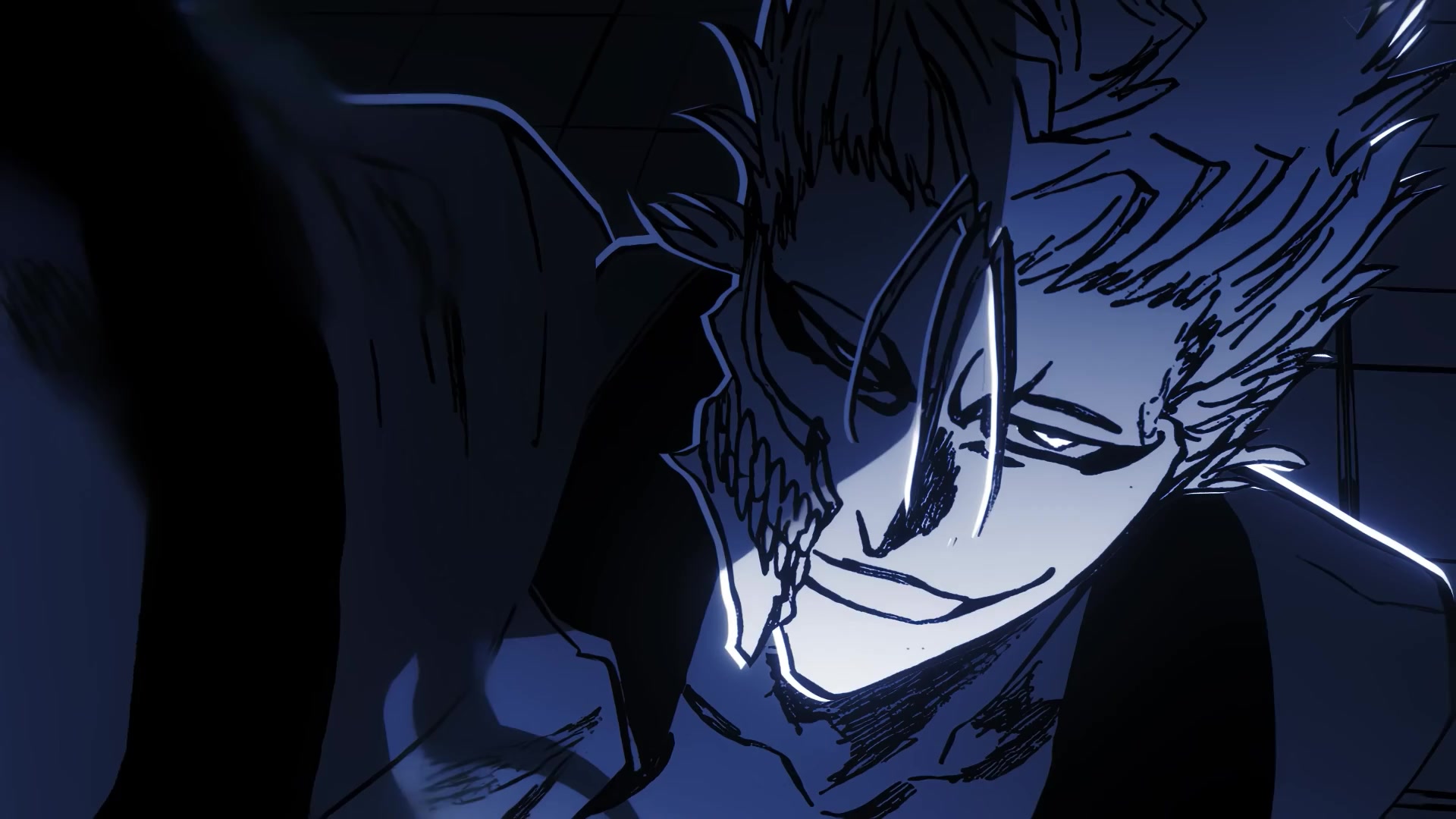 Grimmjow 2-10x-RIFE-RIFE4.6-239.76fps.mp4